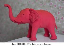 toyelephant