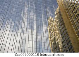 alemanha, berlim, Axel, springer, publicar, casa