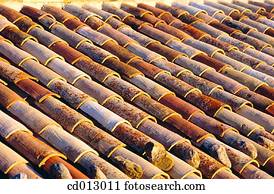 Fliesenmuster Stock Photo Bilder 742.434 fliesenmuster Lizenzfreie