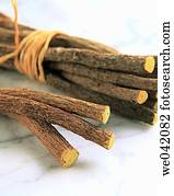 Lakritze Stock Bilder und Fotos. 4.077 lakritze Fotografien und