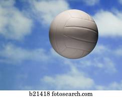 voleibol