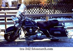 Harley Davidson Motorcycle Harley Davidson Motorcycle