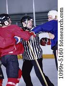 men, sports, helmets, winter sports, opponents, fight, hockey men, sports, helmets, winter sports, opponents, fight, hockey