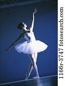 people, woman, dancing, ballet, dance, arts, entertainment people, woman, dancing, ballet, dance, arts, entertainment