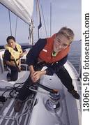 Sport, Sport, Boot, Boot, Segelboot, Segelboot, Segelboot, Segelboote, Segelboote, Segelboote, Segelboote, Segelboote, Segelboote, Segelboote, Segelboote, Segelboote, Segelboote