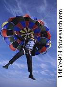 business, sports, risk, adventurous, freedom, businessman business, sports, risk, adventurous, freedom, businessman