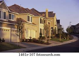 portland,, oregon,, united states