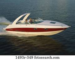 boating, sports, water sports, boat, recreation, motorboat boating, sports, water sports, boat, recreation, motorboat