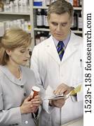 Industrie, Beratung, Gespräche, Gespräche, Gespräche, Patienten, Beratung