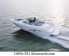 people, boating, outdoors, sports, water sports, boat people, boating, outdoors, sports, water sports, boat