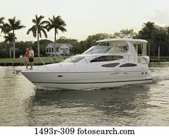 people, couple, boating, outdoors, sports, boat people, couple, boating, outdoors, sports, boat