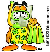 Interruptor de Luz - Colecciones de Clip Art e Ilustración. Compre