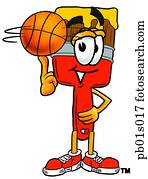 farbpinsel, spielender, farbpinsel farbpinsel, spielender, farbpinsel