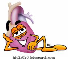 heart2, entspannend heart2, entspannend