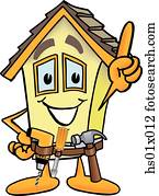 House Handyman House Handyman