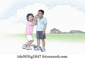 healthcare of the senior healthcare of the senior