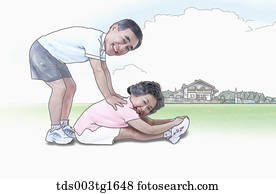 healthcare of the senior healthcare of the senior