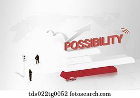 growth potential in business