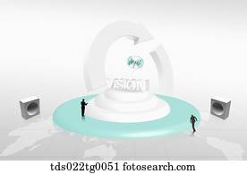 growth potential in business