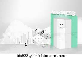 growth potential in business