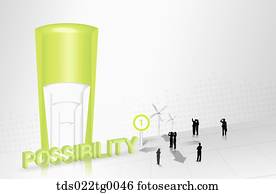 growth potential in business