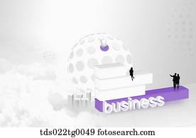 growth potential in business