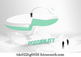 growth potential in business