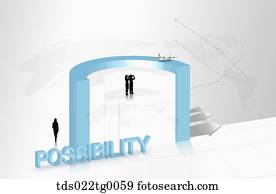 growth potential in business