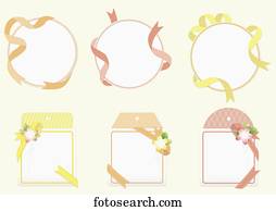 illustration memo template illustration memo template