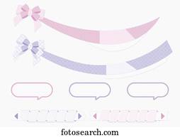 illustration memo template