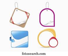 illustration of memo template illustration of memo template