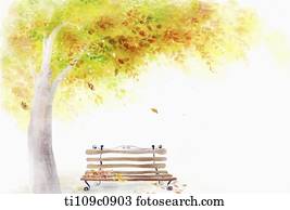 Under Tree Illustrations and Clipart. 1,181 under tree royalty free