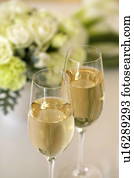 champagner champagner