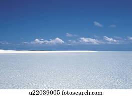 litoral, ilhas maldive