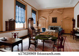 corredor independência