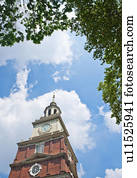 corredor independência