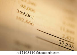 operação bancária, declarações