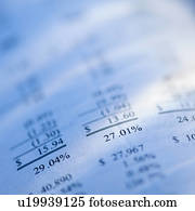 operação bancária, declarações