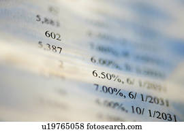 operação bancária, declarações