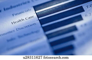 operação bancária, gráficos