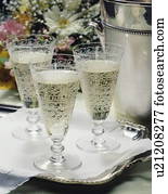 champagner champagner