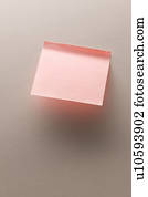 cor-de-rosa, memorando