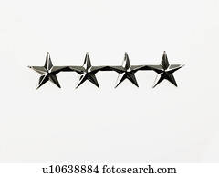 estrelas