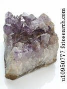 Rock crystal Rock crystal