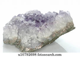 Rock crystal Rock crystal