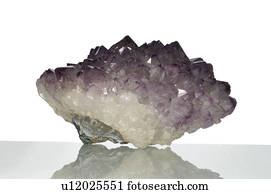 Rock crystal Rock crystal