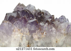 Rock crystal Rock crystal