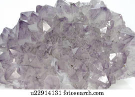 Rock crystal Rock crystal