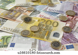 European Currency