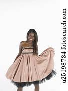 Petticoat Stock Fotos und Bilder 813 petticoat Suchen Sie Lizenzfreie